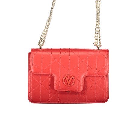 VALENTINO BAGS BORSA DONNA ROSSO