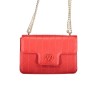 VALENTINO BAGS BORSA DONNA ROSSO