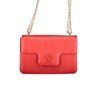 VALENTINO BAGS BORSA DONNA ROSSO
