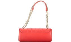 VALENTINO BAGS BORSA DONNA ROSSO