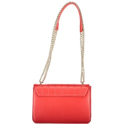 VALENTINO BAGS BORSA DONNA ROSSO