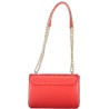 VALENTINO BAGS BORSA DONNA ROSSO