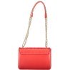 VALENTINO BAGS BORSA DONNA ROSSO