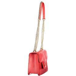 VALENTINO BAGS BORSA DONNA ROSSO