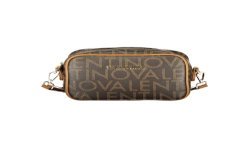 VALENTINO BAGS BORSA DONNA MARRONE