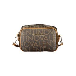 VALENTINO BAGS BORSA DONNA MARRONE
