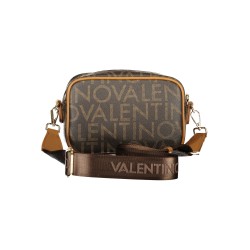 VALENTINO BAGS BORSA DONNA MARRONE