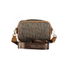 VALENTINO BAGS BORSA DONNA MARRONE