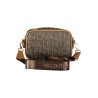 VALENTINO BAGS BORSA DONNA MARRONE
