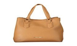 VALENTINO BAGS BORSA DONNA MARRONE