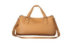 VALENTINO BAGS BORSA DONNA MARRONE