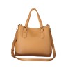 VALENTINO BAGS BORSA DONNA MARRONE