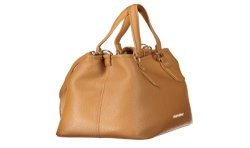 VALENTINO BAGS BORSA DONNA MARRONE