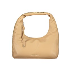 VALENTINO BAGS BORSA DONNA BEIGE