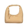 VALENTINO BAGS BORSA DONNA BEIGE