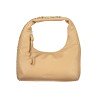 VALENTINO BAGS BORSA DONNA BEIGE