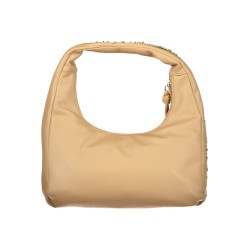 VALENTINO BAGS BORSA DONNA BEIGE