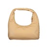 VALENTINO BAGS BORSA DONNA BEIGE