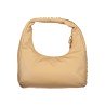 VALENTINO BAGS BORSA DONNA BEIGE