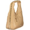 VALENTINO BAGS BORSA DONNA BEIGE
