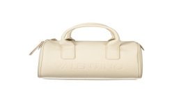 VALENTINO BAGS BORSA DONNA BEIGE