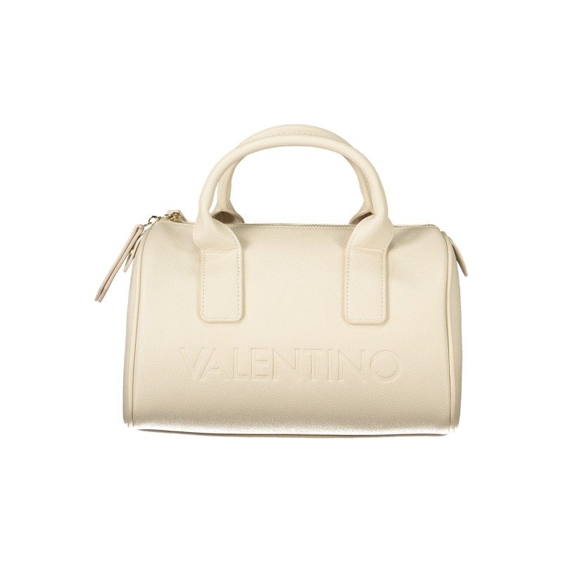 VALENTINO BAGS BORSA DONNA BEIGE