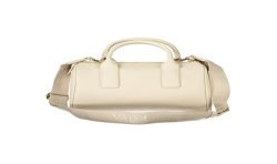 VALENTINO BAGS BORSA DONNA BEIGE