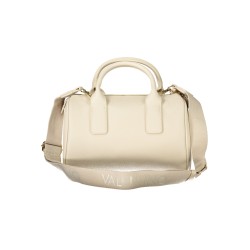VALENTINO BAGS BORSA DONNA BEIGE