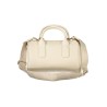 VALENTINO BAGS BORSA DONNA BEIGE