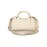 VALENTINO BAGS BORSA DONNA BEIGE