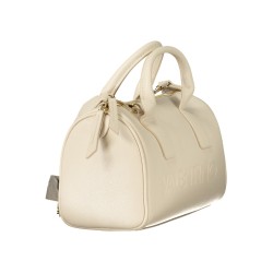 VALENTINO BAGS BORSA DONNA BEIGE