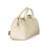 VALENTINO BAGS BORSA DONNA BEIGE