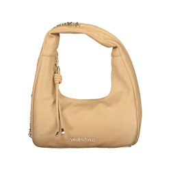 VALENTINO BAGS BORSA DONNA BEIGE