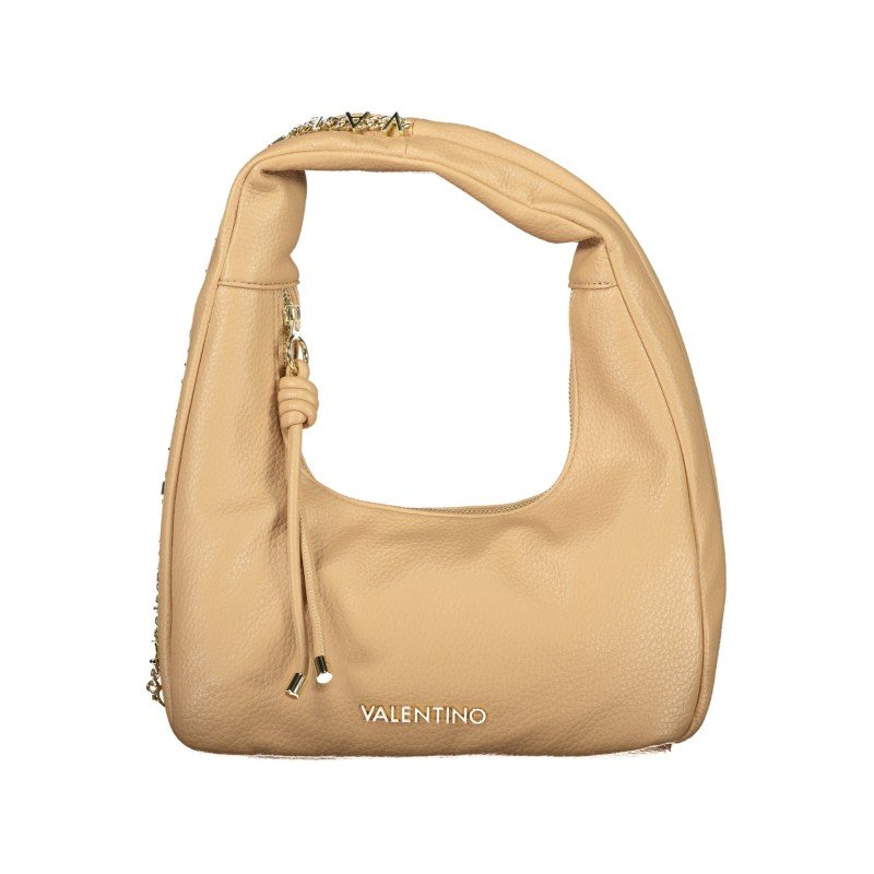 VALENTINO BAGS BORSA DONNA BEIGE