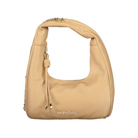 VALENTINO BAGS BORSA DONNA BEIGE