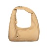 VALENTINO BAGS BORSA DONNA BEIGE