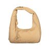 VALENTINO BAGS BORSA DONNA BEIGE