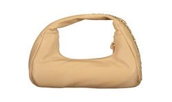 VALENTINO BAGS BORSA DONNA BEIGE