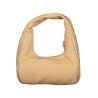 VALENTINO BAGS BORSA DONNA BEIGE