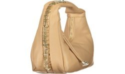 VALENTINO BAGS BORSA DONNA BEIGE