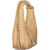 VALENTINO BAGS BORSA DONNA BEIGE