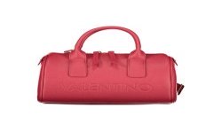VALENTINO BAGS BORSA DONNA ROSSO