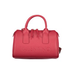 VALENTINO BAGS BORSA DONNA ROSSO