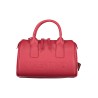 VALENTINO BAGS BORSA DONNA ROSSO