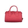 VALENTINO BAGS BORSA DONNA ROSSO