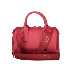 VALENTINO BAGS BORSA DONNA ROSSO