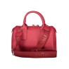 VALENTINO BAGS BORSA DONNA ROSSO