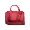 VALENTINO BAGS BORSA DONNA ROSSO