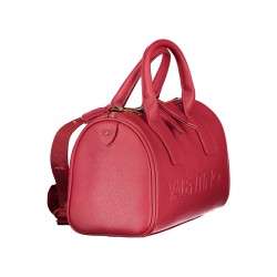VALENTINO BAGS BORSA DONNA ROSSO