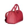 VALENTINO BAGS BORSA DONNA ROSSO